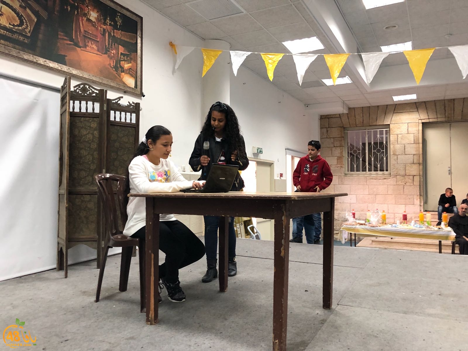 terasantaschoolmotehrs (5).jpg